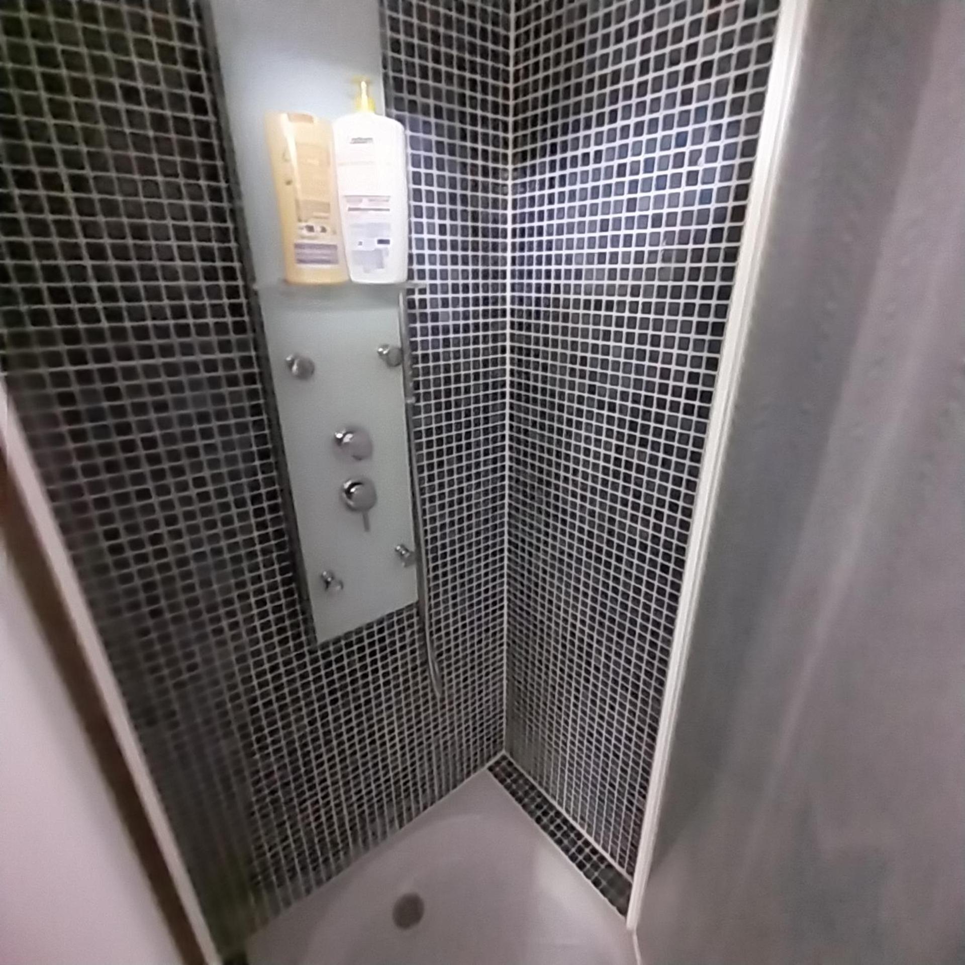 Le Clos Du Renard Sermaise  Экстерьер фото