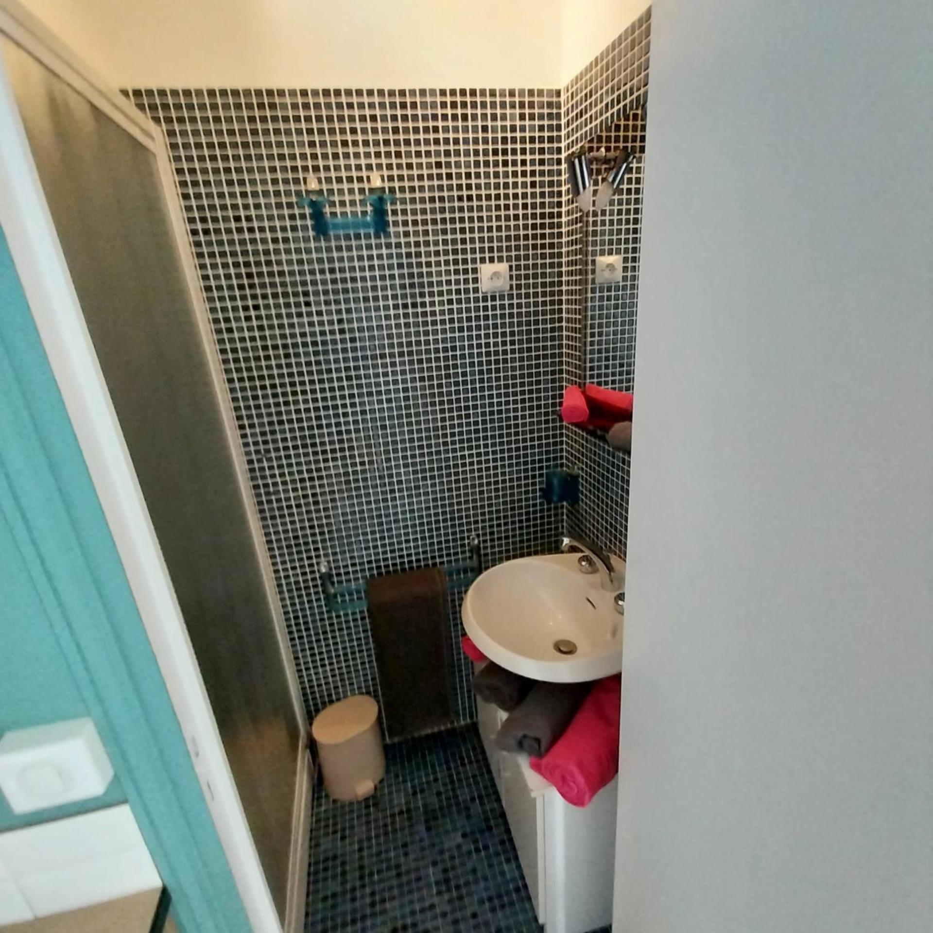 Le Clos Du Renard Sermaise  Экстерьер фото